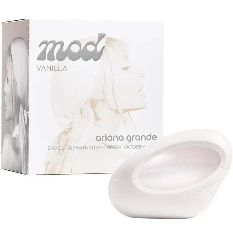 Perfume Mod Vainilla Ariana Grande EDP 100ML