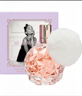 Perfume Ari Ariana Grande EDP 100ml