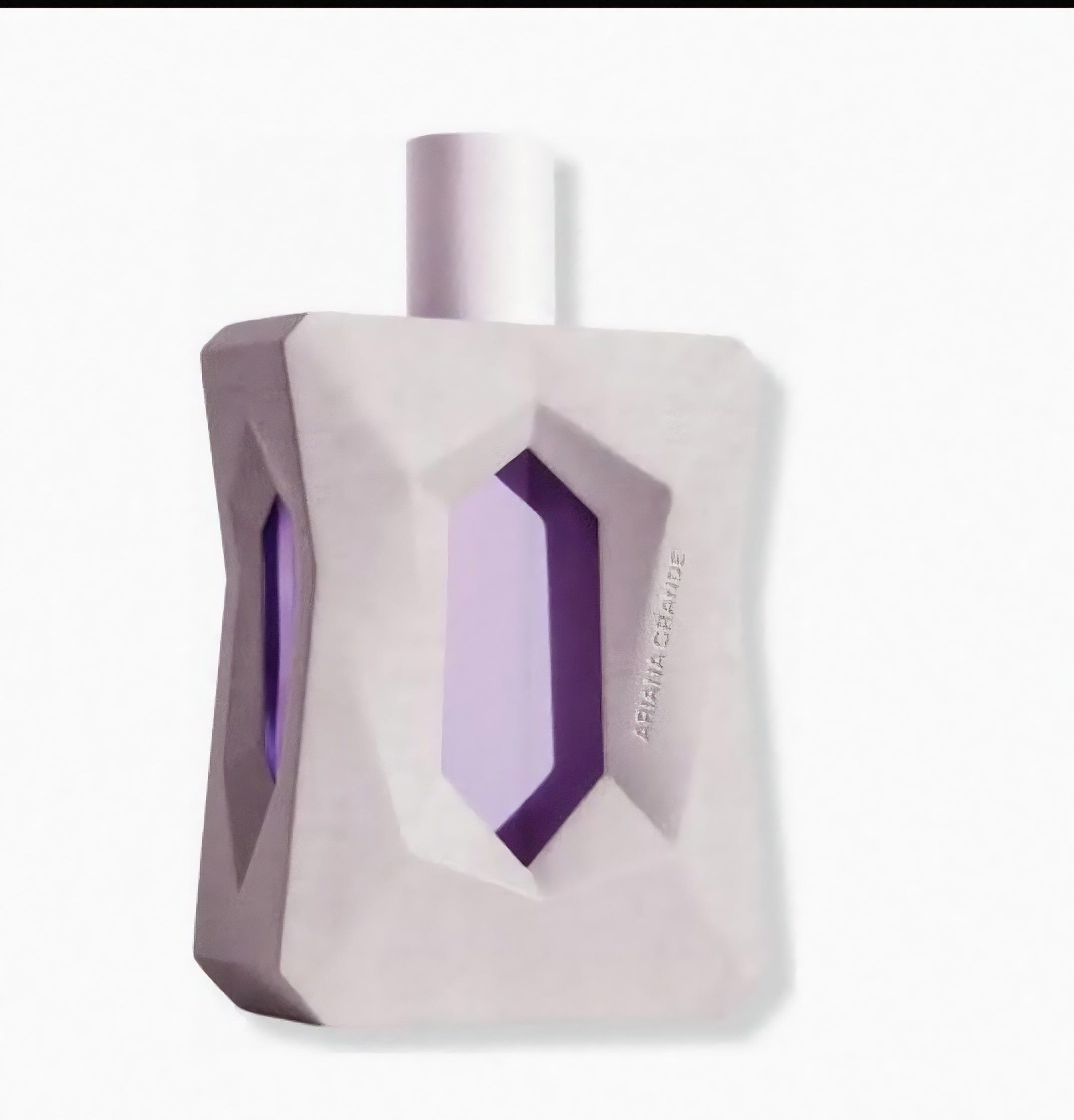 Perfume God Is A Woman Ariana Grande EDP 100ml