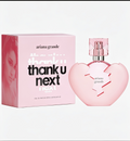Perfume Thank You Next Ariana Grande EDT 100ml