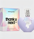 Perfume Thank You Next 2.0 EDP 100ml