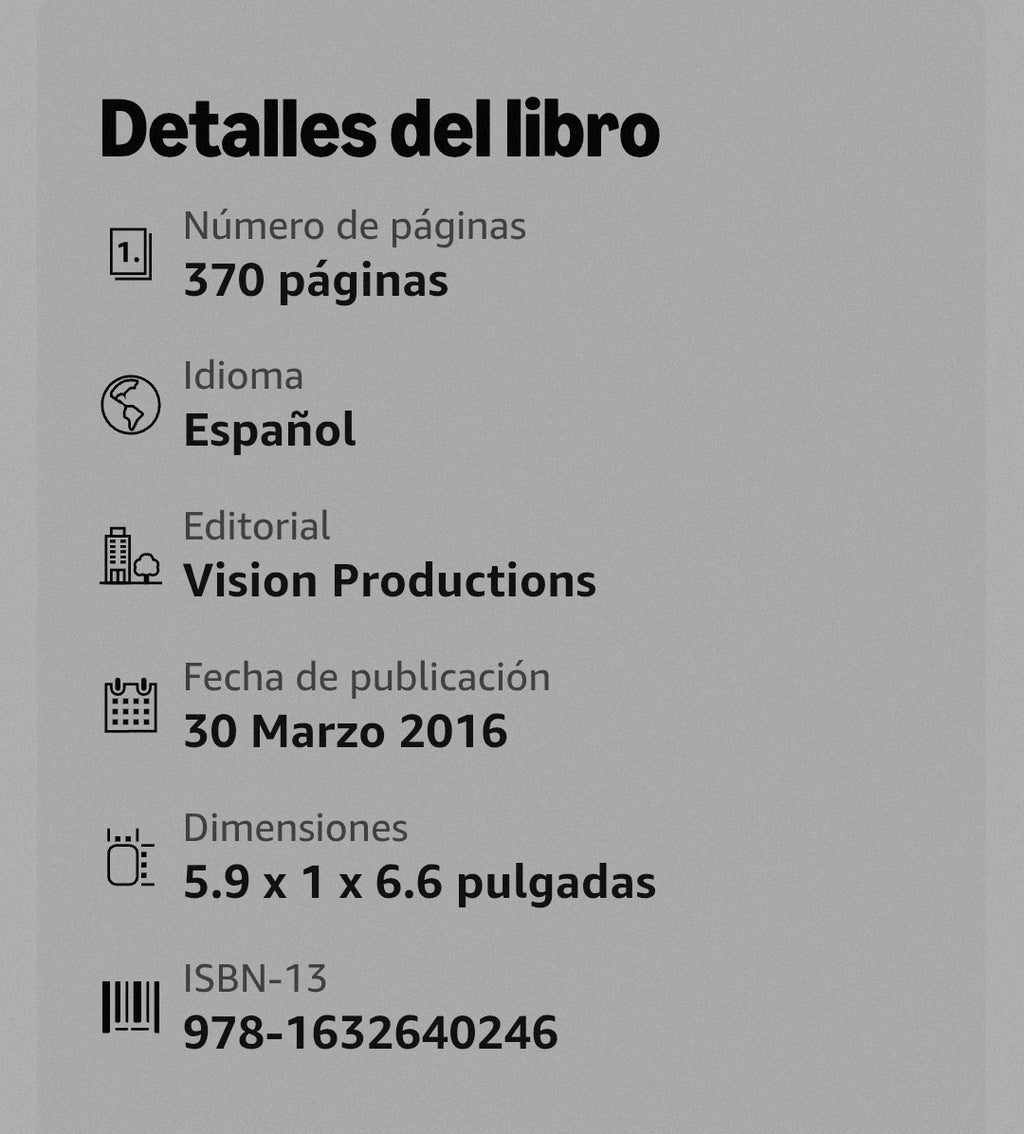 Perlas de Sabiduría Vol. 2 (Calendario Perpetuo de Escritorio)