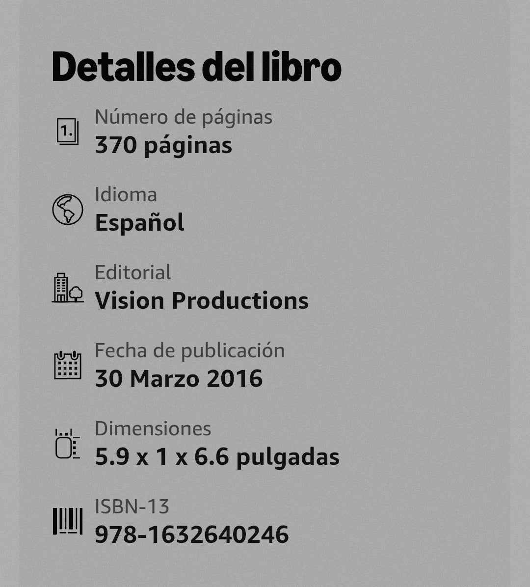 Perlas de Sabiduría Vol. 2 (Calendario Perpetuo de Escritorio)