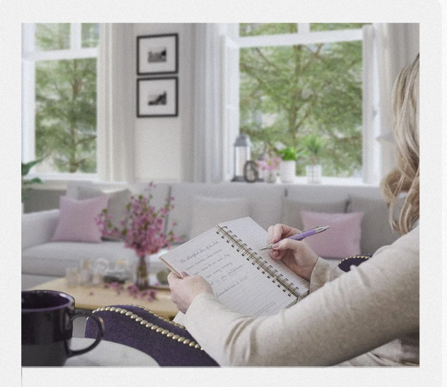 Diario (Strenght and Dignity)