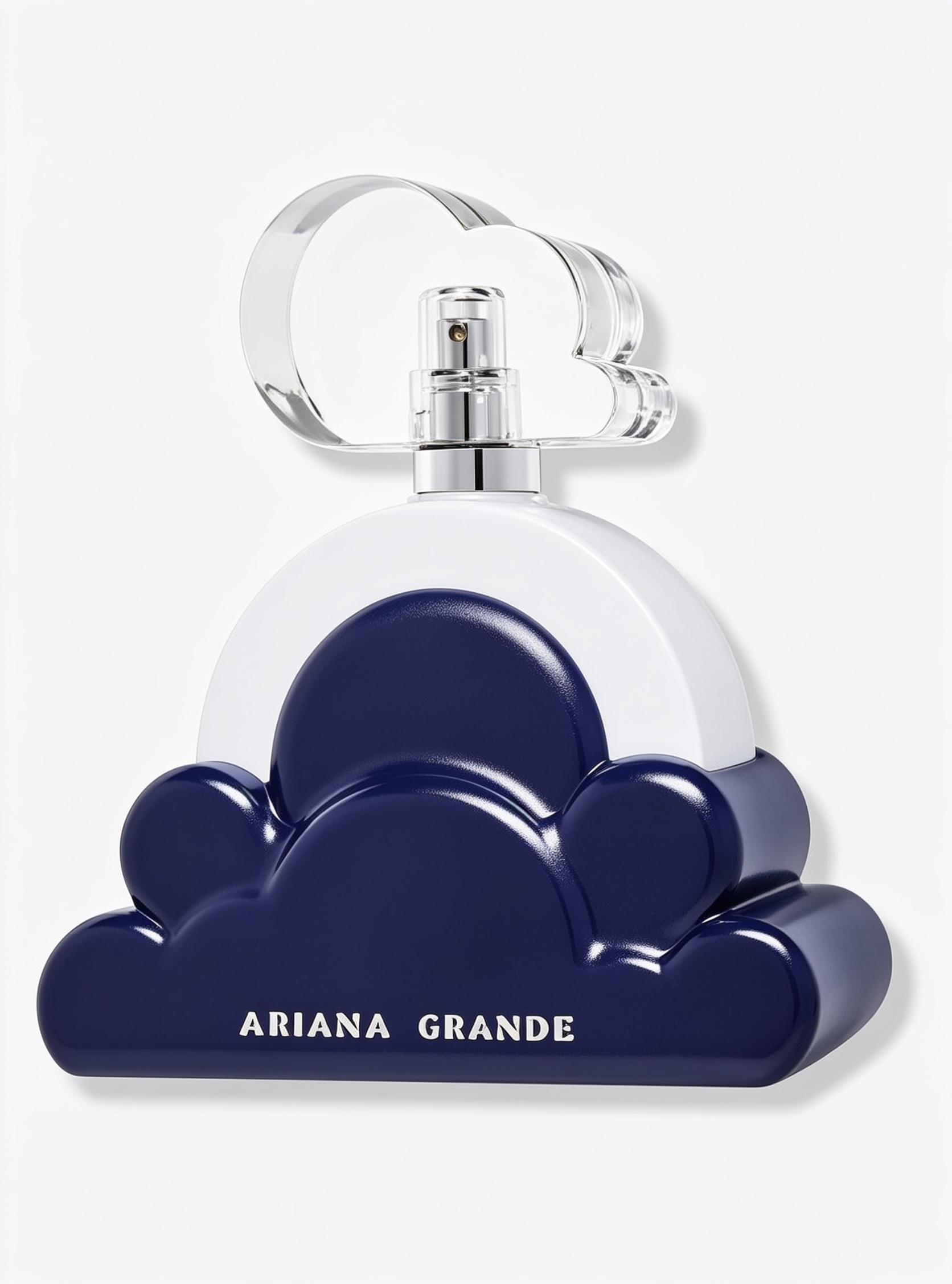Perfume Cloud 2.0 Intense Ariana Grande EDP 100ml
