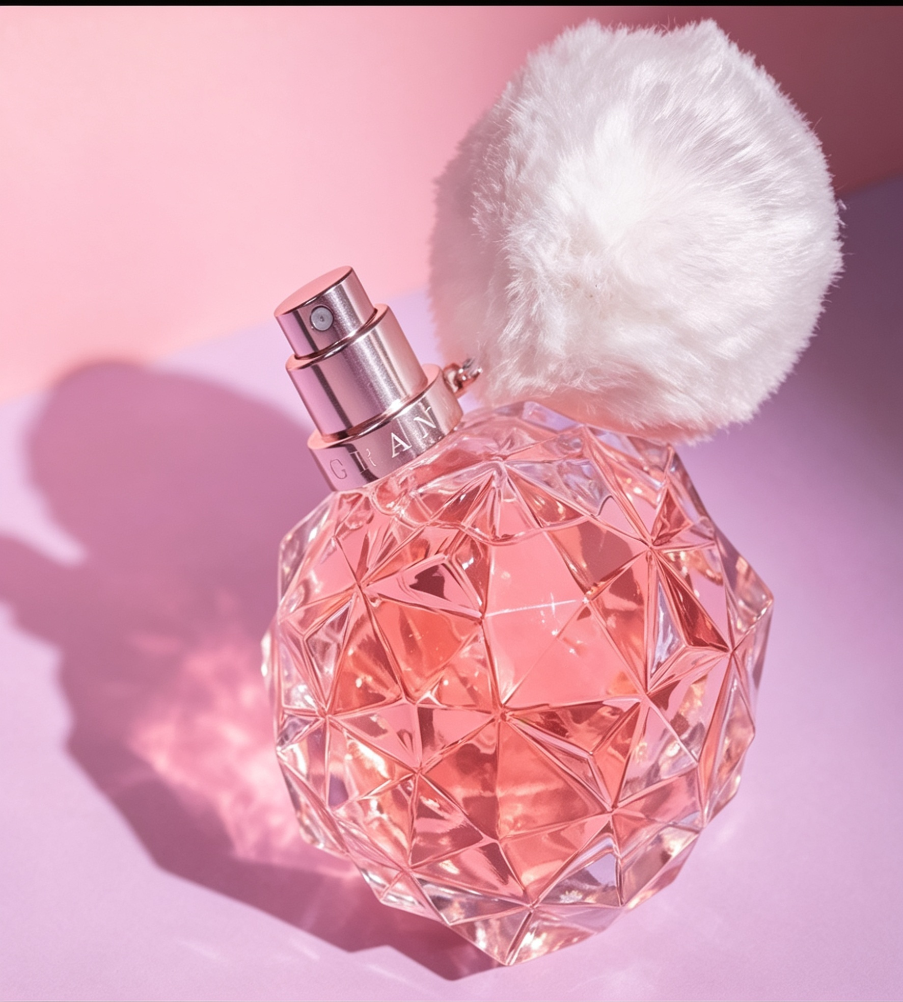 Perfume Ari Ariana Grande EDP 100ml
