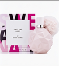Perfume Sweet Like Candy EDP 100ml