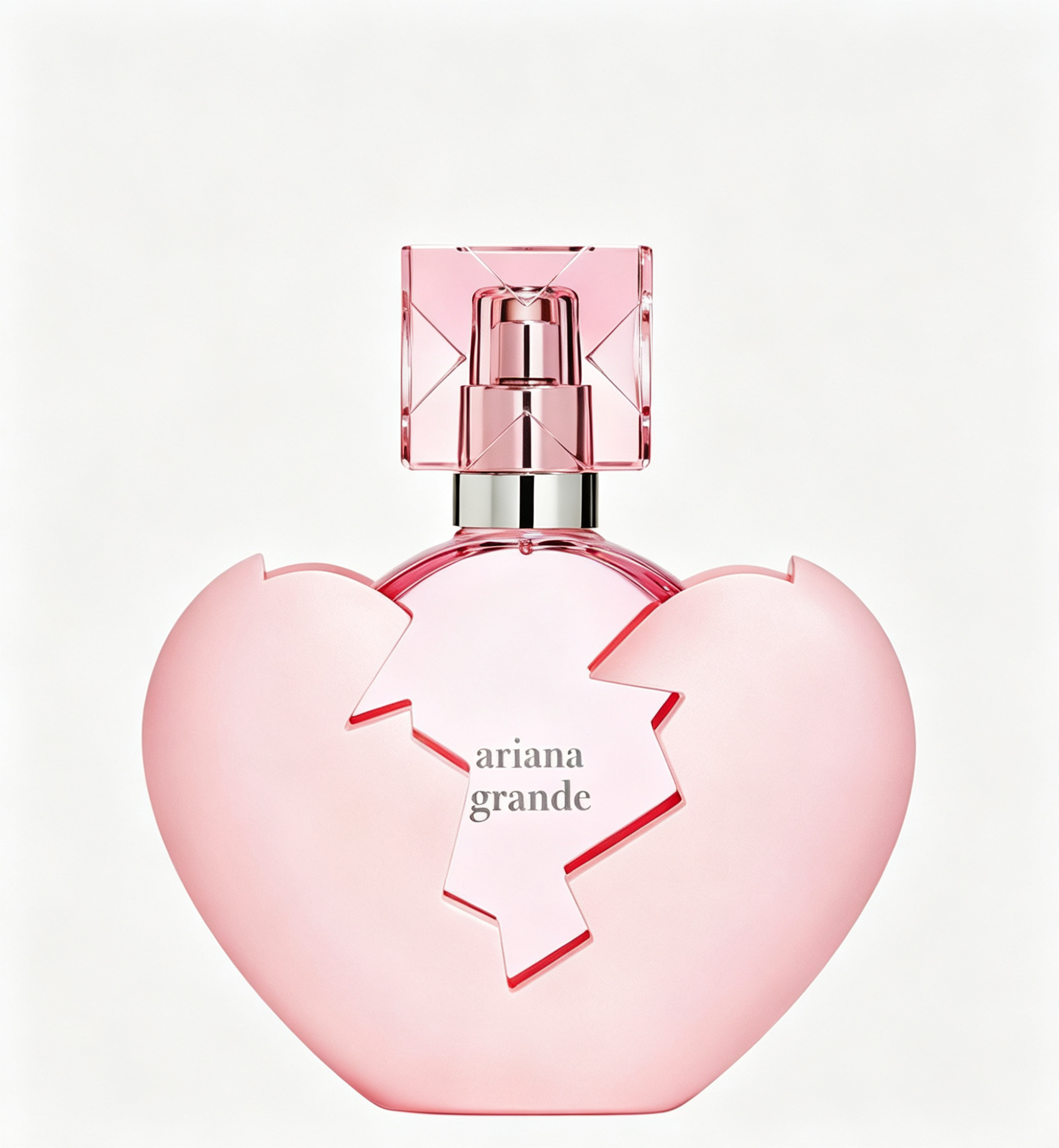 Perfume Thank You Next Ariana Grande EDT 100ml