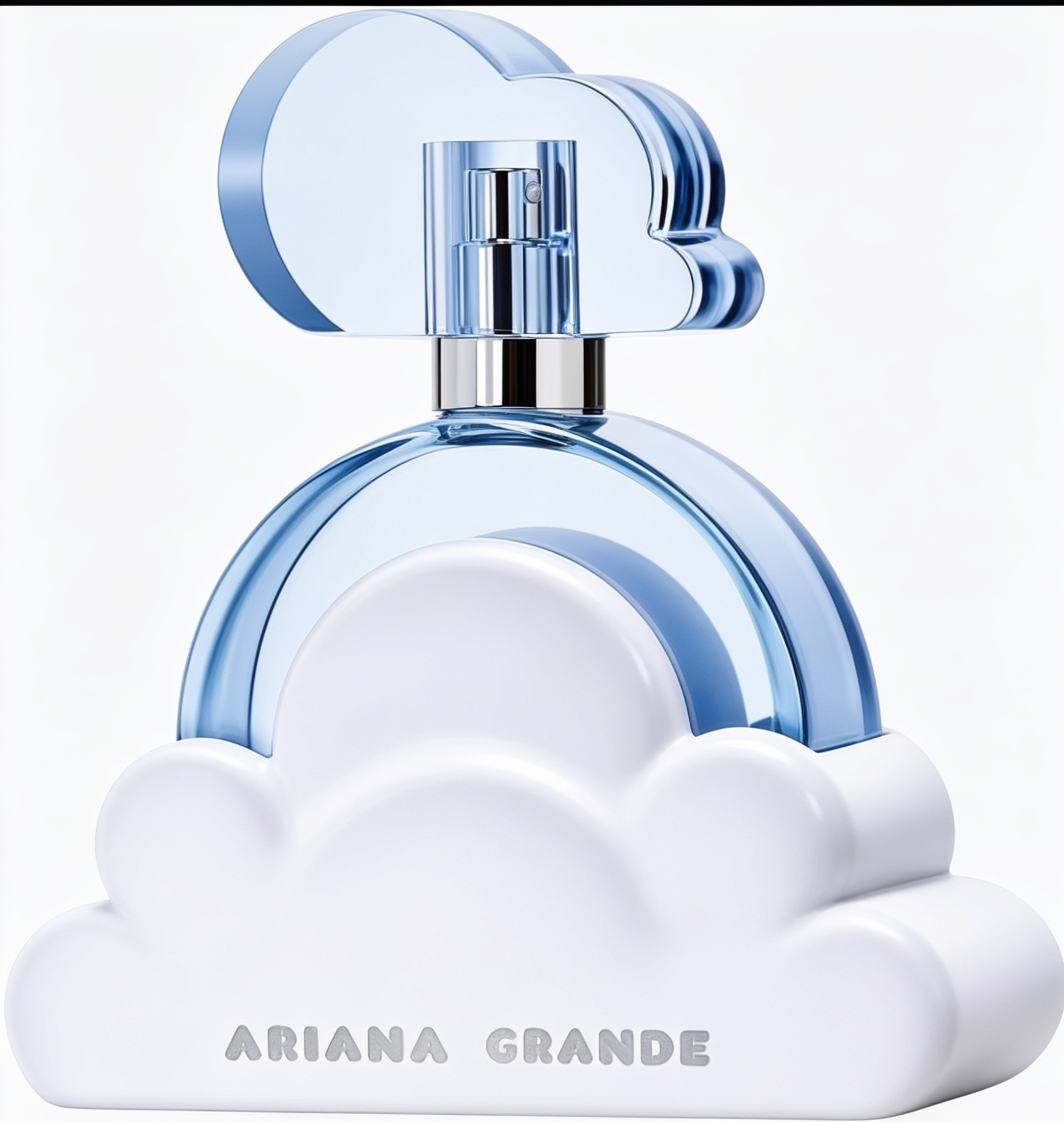 Perfume Cloud Ariana Grande EDP 100ml