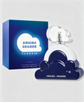 Perfume Cloud 2.0 Intense Ariana Grande EDP 100ml