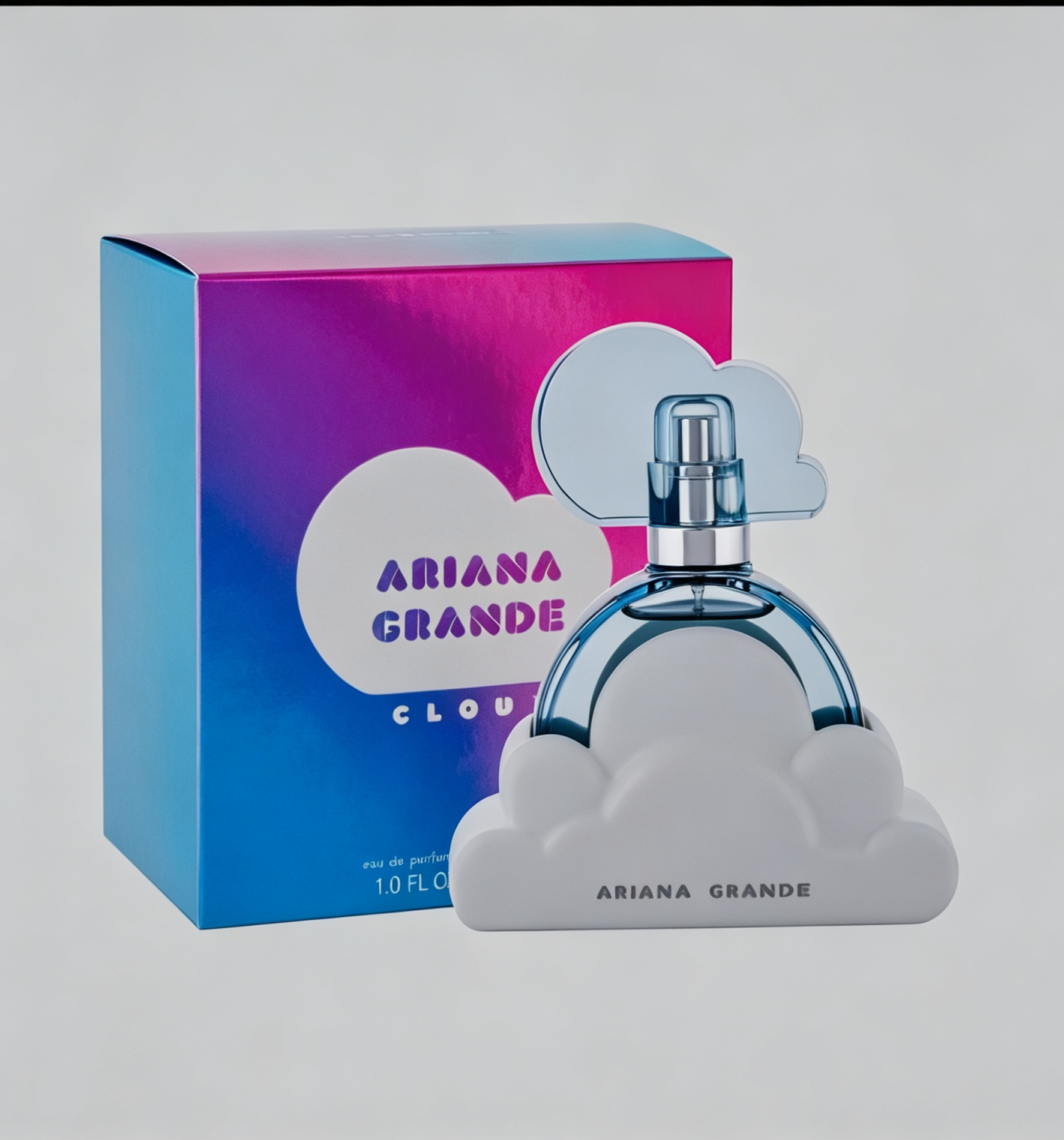 Perfume Cloud Ariana Grande EDP 100ml