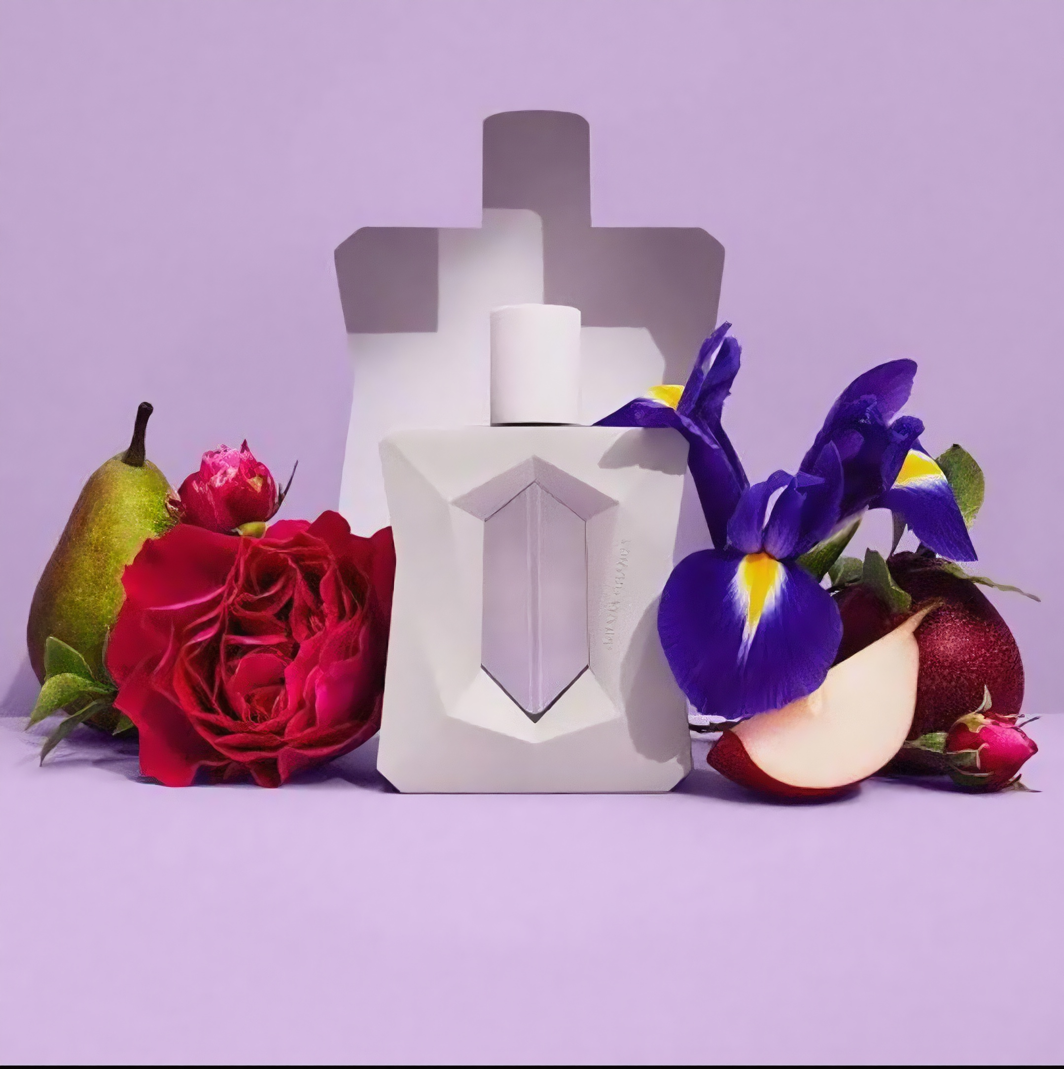 Perfume God Is A Woman Ariana Grande EDP 100ml
